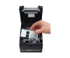 Citizen CT-S310II - Belegdrucker - zweifarbig (monochrom)
