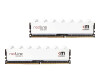 Mushkin Redline - DDR4 - Kit - 32 GB: 2 x 16 GB