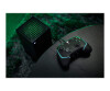 Razer Wolverine V2 Chroma - Game Pad - wired