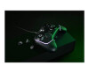 Razer Wolverine V2 Chroma - Game Pad - wired