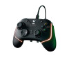 Razer Wolverine V2 Chroma - Game Pad - wired