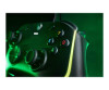 Razer Wolverine V2 Chroma - Game Pad - wired