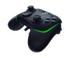 Razer Wolverine V2 Chroma - Game Pad - wired