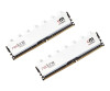 Mushkin Redline - DDR4 - Kit - 32 GB: 2 x 16 GB