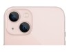 Apple iPhone 13 - 5G Smartphone - Dual-SIM / Interner Speicher 512 GB
