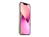 Apple iPhone 13 - 5G Smartphone - Dual-SIM / Interner Speicher 512 GB