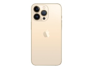 Apple iPhone 13 Pro - 5G Smartphone - Dual-SIM / Interner Speicher 1 TB - OLED-Display - 6.1" - 2532 x 1170 Pixel (120 Hz)