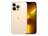 Apple iPhone 13 Pro - 5G Smartphone - Dual-SIM / Interner Speicher 1 TB - OLED-Display - 6.1" - 2532 x 1170 Pixel (120 Hz)