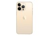 Apple iPhone 13 Pro - 5G Smartphone - Dual-SIM / Interner Speicher 1 TB - OLED-Display - 6.1" - 2532 x 1170 Pixel (120 Hz)