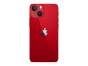 Apple iPhone 13 Mini - (Product) Red - 5G smartphone