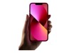 Apple iPhone 13 - (PRODUCT) RED - 5G Smartphone