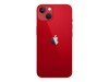 Apple iPhone 13 - (PRODUCT) RED - 5G Smartphone