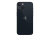 Apple iPhone 13 - 5G Smartphone - Dual-SIM / Interner Speicher 128 GB