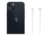 Apple iPhone 13 - 5G Smartphone - Dual-SIM / Interner Speicher 128 GB