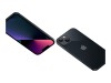 Apple iPhone 13 - 5G Smartphone - Dual-SIM / Interner Speicher 128 GB
