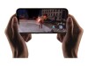 Apple iPhone 13 Pro Max - 5G Smartphone - Dual-SIM / Interner Speicher 128 GB - OLED-Display - 6.7" - 2778 x 1284 Pixel (120 Hz)