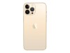Apple iPhone 13 Pro Max - 5G Smartphone - Dual-SIM / Interner Speicher 128 GB - OLED-Display - 6.7" - 2778 x 1284 Pixel (120 Hz)