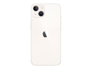 Apple iPhone 13 - 5G Smartphone - Dual-SIM / Interner Speicher 128 GB