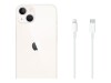 Apple iPhone 13 - 5G Smartphone - Dual-SIM / Interner Speicher 128 GB
