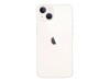 Apple iPhone 13 - 5G Smartphone - Dual-SIM / Interner Speicher 128 GB