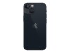 Apple iPhone 13 mini - 5G Smartphone - Dual-SIM / Interner Speicher 256 GB