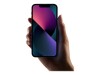 Apple iPhone 13 mini - 5G Smartphone - Dual-SIM / Interner Speicher 256 GB