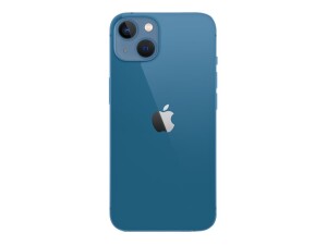 Apple iPhone 13 - 5G smartphone - dual SIM / internal...