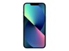 Apple iPhone 13 - 5G Smartphone - Dual-SIM / Interner Speicher 128 GB