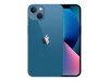 Apple iPhone 13 - 5G Smartphone - Dual-SIM / Interner Speicher 128 GB