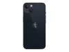 Apple iPhone 13 - 5G smartphone - Dual SIM 256 GB