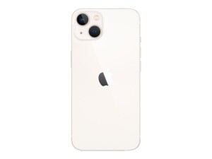 Apple iPhone 13 - 5G smartphone - dual SIM / internal...