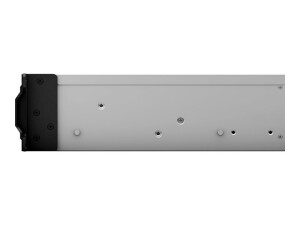 Synology RackStation RS1221RP+ - NAS-Server - 8 Schächte