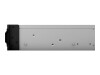 Synology RackStation RS1221RP+ - NAS-Server - 8 Schächte