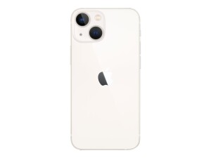 Apple iPhone 13 mini - 5G Smartphone - Dual-SIM / Interner Speicher 512 GB