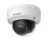 Hikvision Pro Series with AcuSense DS-2CD2183G2-IS - Netzwerk-Überwachungskamera - Kuppel - staubdicht/wasserdicht/vandalismusresistent - Farbe (Tag&Nacht)