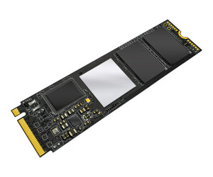 EMTEC Power Pro X400 - SSD - 1 TB - intern - M.2 2280 -...