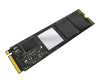 EMTEC Power Pro X400 - SSD - 1 TB - intern - M.2 2280 - PCIe 4.0 x4 (NVMe)