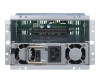 Inter-Tech Aspower R2A-MV0550-power supply (internal)-AC 100-240 V