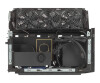 bluechip BUSINESSline Workstation WS510