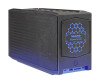 bluechip BUSINESSline Workstation WS510