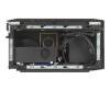 bluechip BUSINESSline Workstation WS510