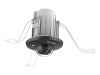 Hikvision Pro Series EasyIP 2.0 Plus with AcuSense DS-2CD2E43G2-U