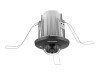 Hikvision Pro Series EasyIP 2.0 Plus with AcuSense DS-2CD2E43G2-U