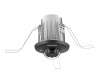 Hikvision Pro Series EasyIP 2.0 Plus with AcuSense DS-2CD2E43G2-U