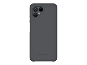 Fairphone Schutzabdeckung - 100 % recyceltes Material