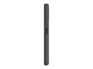 Fairphone Schutzabdeckung - 100 % recyceltes Material