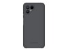 Fairphone Schutzabdeckung - 100 % recyceltes Material