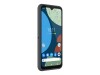 Fairphone Schutzabdeckung - 100 % recyceltes Material