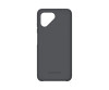 Fairphone Schutzabdeckung - 100 % recyceltes Material