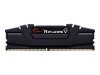 G.Skill Ripjaws V - DDR4 - Kit - 32 GB: 2 x 16 GB